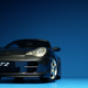 Illustration for article titled Rennsport Reunion, Day 2: Bigger Turbos is Better
